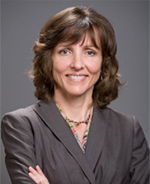 Janice Goodman, PhD, PMHCNS-BC Janice Goodman, PhD, PMHCNS-BC
