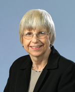 Sandra Wood, MSN, APRN, BC Sandra Wood, MSN, APRN, BC