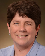 Caroline McKinnon, PhD, PMHSCNS-BC Caroline McKinnon, PhD, PMHSCNS-BC