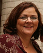 Linda Skalsky, MSN, APRN, PMH-BC Linda Skalsky, MSN, APRN, PMH-BC