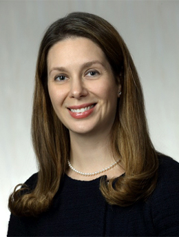 Opening Keynote Address: Suzanne Miyamoto, PhD, RN, FAAN Opening Keynote Address: Suzanne Miyamoto, PhD, RN, FAAN